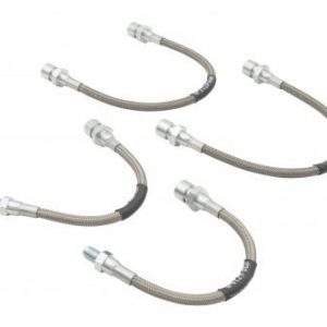 Brake Hoses