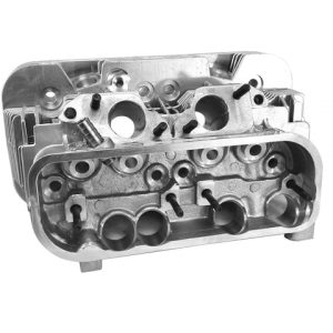 AMC Bare 2.0 Casting Type 4 Aircooled "Round" Port