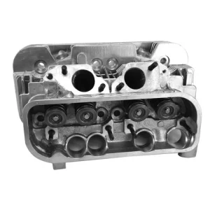 AMC 2.0L Type 4 Aircooled Cylinder Head "Round Port"