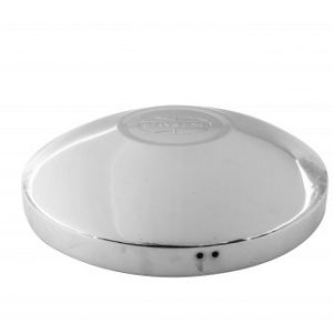 Bulk EMPI Stock Style Hub Cap, 4 Lug, Each