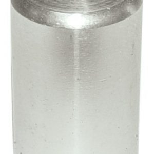 Billet E-Brake Button, All Years