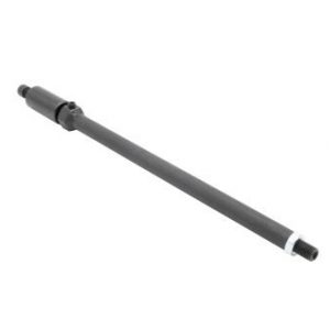 Push Rod Assembly Tool