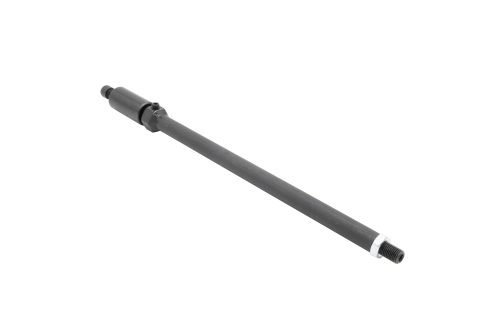 Push Rod Assembly Tool