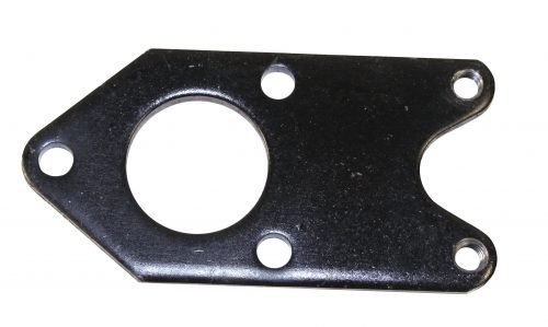 Bracket, Disc Brake Link Pin