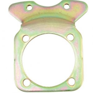 Bulk Brake Bracket
