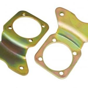 Rear Disc Brake Bracket