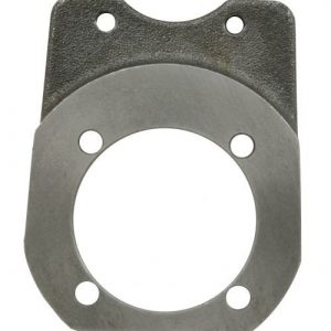 Cast Brake Bracket