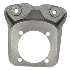 Cast Brake Bracket