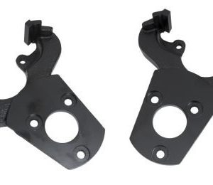 Cast Brake Bracket