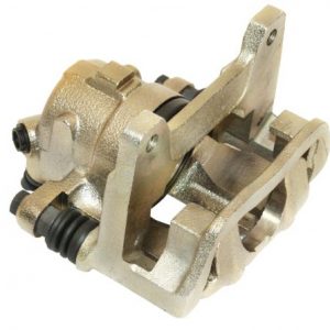 Brake Caliper, Front Right