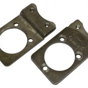 Cast Brake Bracket