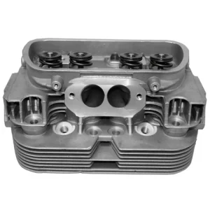 501 Series Performance Heads, Pair