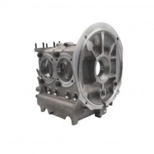 Standard Stock Aluminum Engine Case