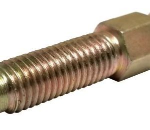 Bleeder Screw for 981150B (8mm)