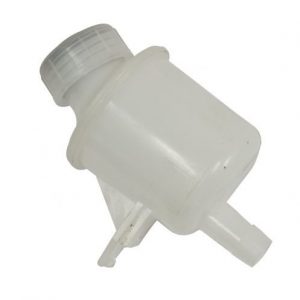 Brake Fluid Reservoir, Upper Type 2 69-72