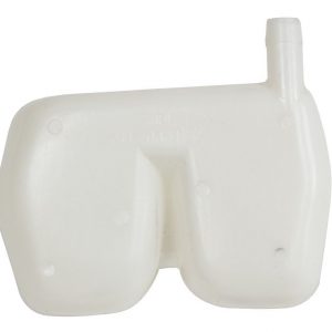 Brake Fluid Reservoir, Lower Type 2 73-78