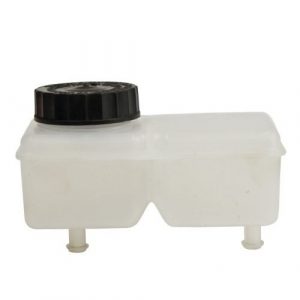 Brake Fluid Reservoirs