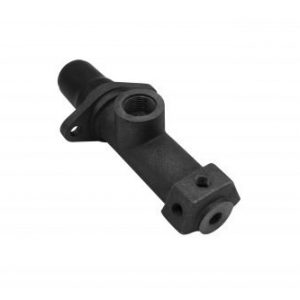 VW Master Cylinder - 22mm - No Reservoir - Through 1966 Bus
