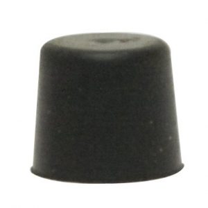 Brake Bleeder Valve Cap