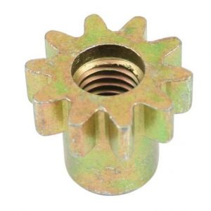 Adjusting Star, Brake Shoe