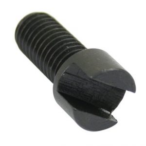 Adjusting Screw, Brake Shoe