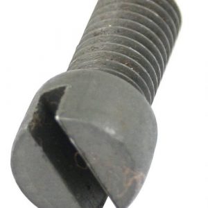 Adjusting Screw, Brake Shoe