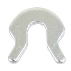 C-Clip, Parking Brake Lever Pin