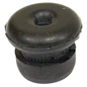 Grommet, Master Cylinder