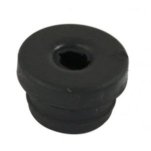 Grommet, Master Cylinder
