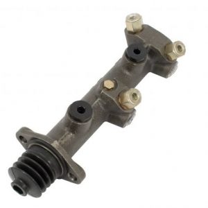 Master Cylinder, Type 2 68-69