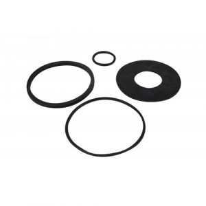 O-Ring Kit for JayCee Billet Oil Filter
