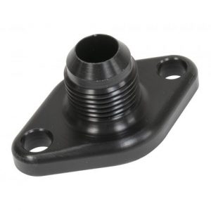 Universal Oil Return (Choose Color and Size)