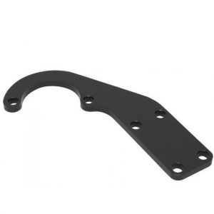JayCee Oil Filter Bracket (Choose Color)