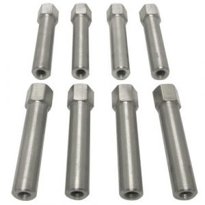 Valve Cover Hardware