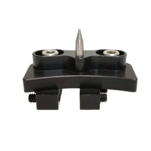 Billet Timing Pointer (Choose Color)