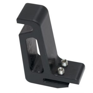 JayCee Billet Deck Lid Stand-Off (Choose Color)