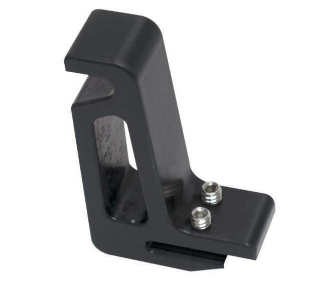 JayCee Billet Deck Lid Stand-Off (Choose Color)