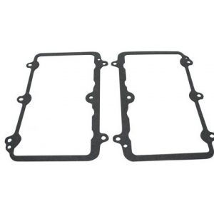 Autocraft Valve Cover Gaskets