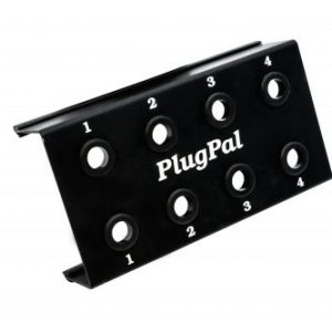 PlugPal