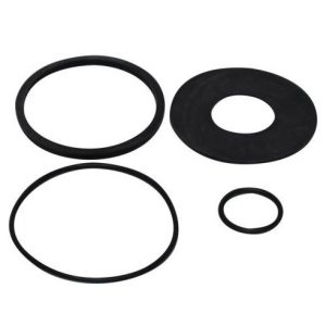 Speedflo O-Ring Kit