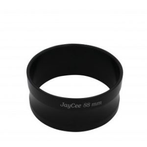 JayCee Tapered Ring Compressors