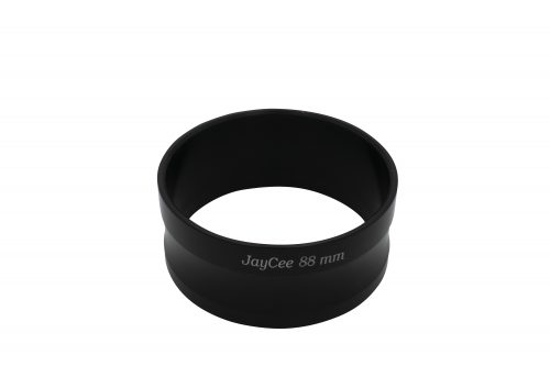 JayCee Tapered Ring Compressors