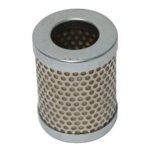 JayCee Speedflow Replacement Filters (Choose Style)