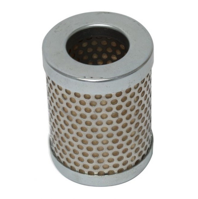 JayCee Speedflow Replacement Filters (Choose Style)