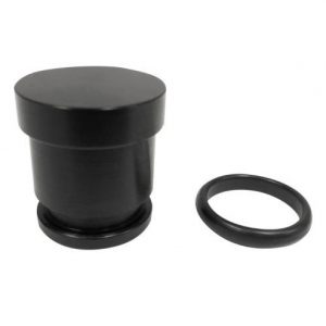 JayCee Billet Distributor Drive Plug