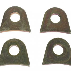 IDA Velocity Stack Tabs