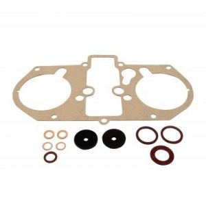 48 IDA Weber Gasket Rebuild Kit