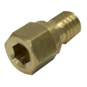 IDF Idle Jet Holder, Each