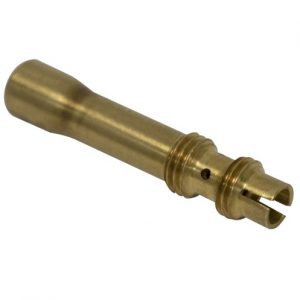 Allen Idle Jet Extension, 60, Each