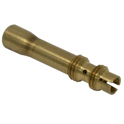 Allen Idle Jet Extension, 60, Each